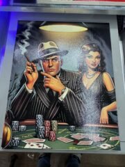 Quadro Personalizado - Imagem 3