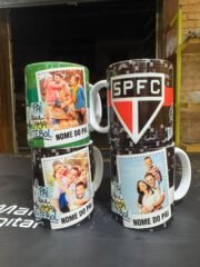 Caneca Personalizada - Imagem 2