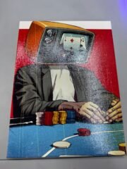 Quadro Personalizado - Imagem 2