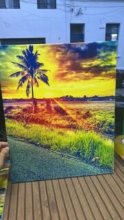 Quadro Personalizado - Imagem 5