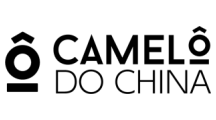 camelo da china