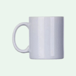 Caneca Personalizada