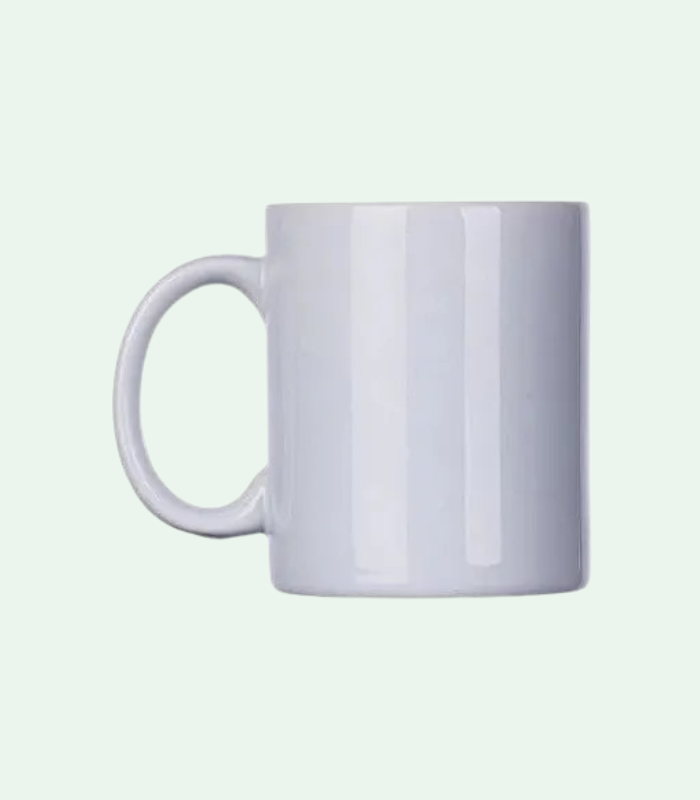 Caneca Personalizada