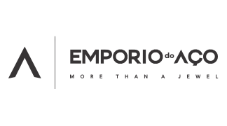 emporio aço