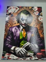 Quadro Personalizado - Imagem 4