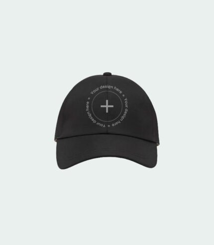 Boné Dad Hat