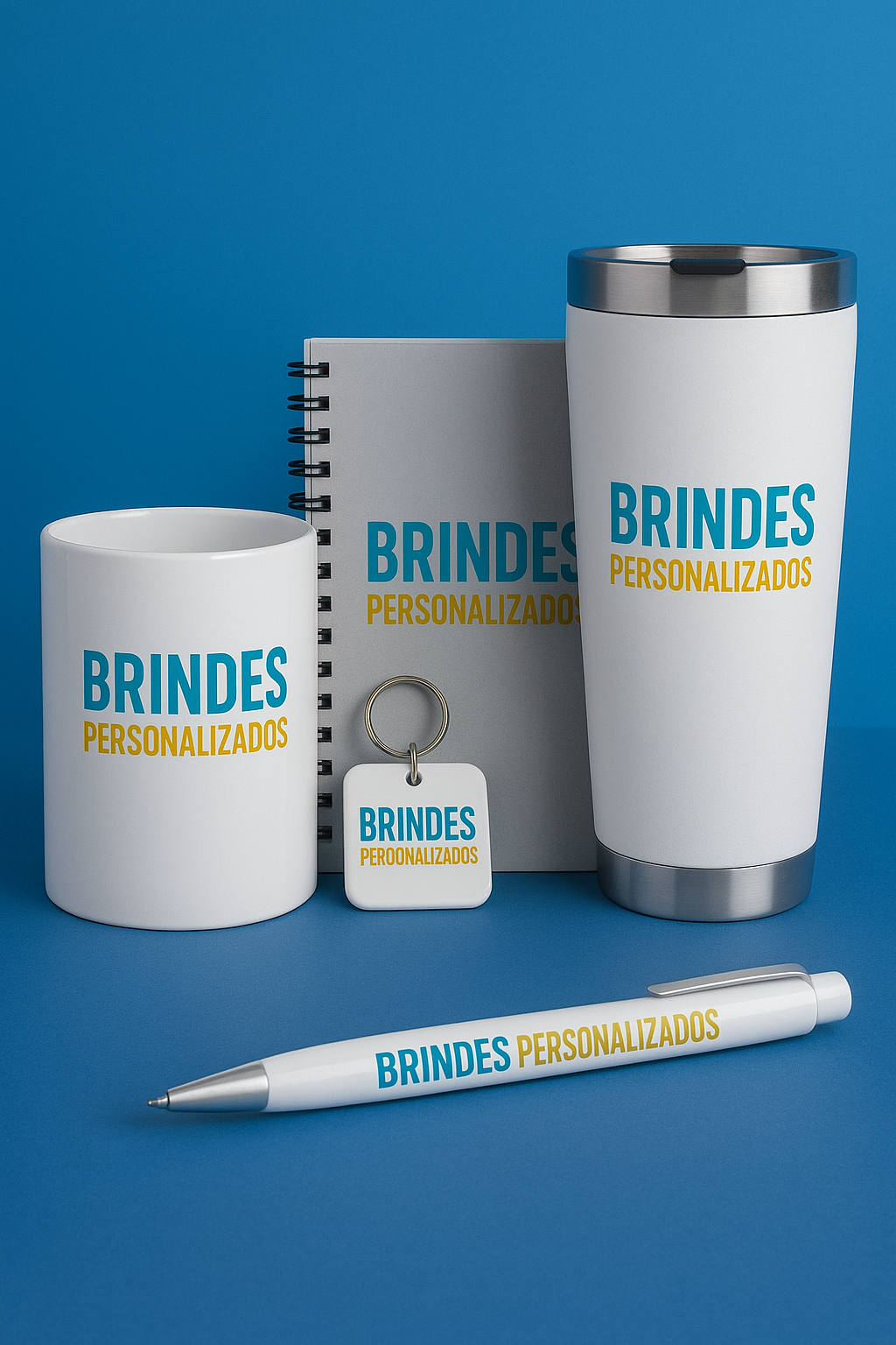 Brindes Personalizados
