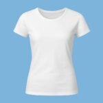 Camiseta Personalizada Baby Look