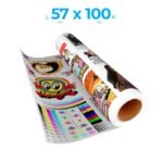 Revenda DTF Textil