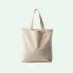 ecobag