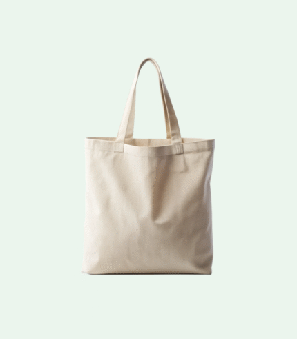 ecobag