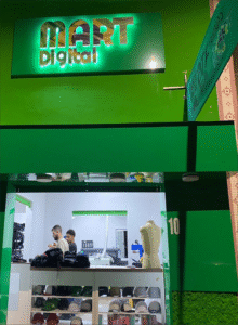 Rua Bresser 662 - Brás