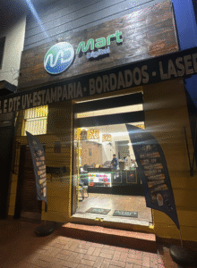 Rua Santa Clara 35- Brás