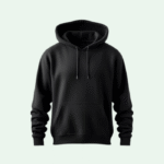 Moletom Personalizado