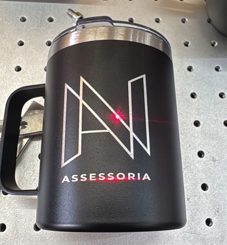 gravacao-a-laser-4.jpg